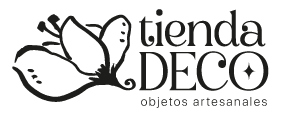 Logo-Tienda-Deco